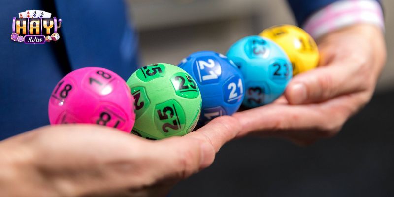 Bảng lịch sử cược lô ba càng hỗ trợ theo dõi hiệu quả 