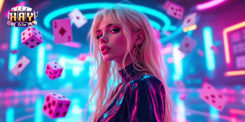 HAYWIN Hướng Dẫn Cách Nặn Tài Xỉu Đúng Kỹ Thuật 