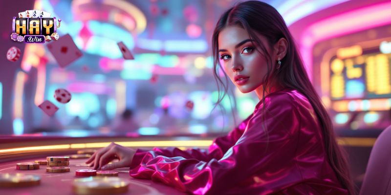 Quan sát khi nặn tài xỉu giúp người chơi cảm nhận kết quả rõ hơn nặn tài xỉu