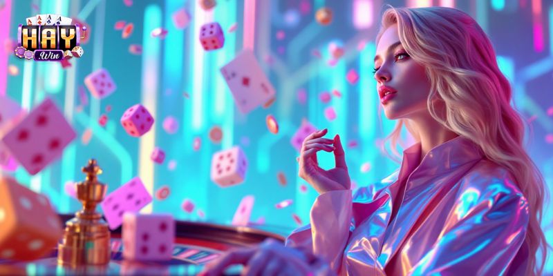 Các lưu ý khi xem nặn tài xỉu giúp người chơi giữ tâm lý ổn định