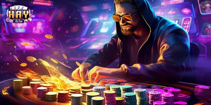 Nhất Nhì Ba: Cách Chơi Dễ Hiểu, Tính Điểm Nhanh Dễ Nhớ!