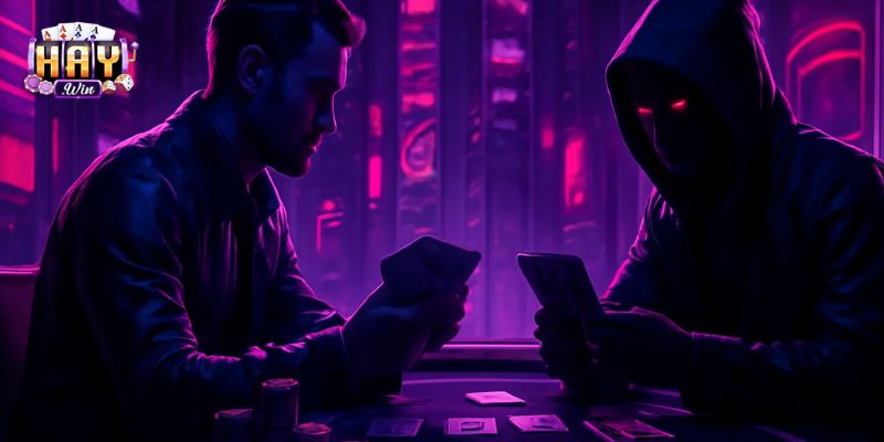 Dù đơn giản, Nhất Nhì Ba vẫn có nhiều mẹo giúp tăng tỷ lệ thắng đáng kể