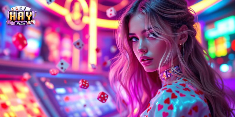 Quy Luật Random Tài Xỉu - Hiểu Về Cách Hệ Thống Tạo Kết Quả