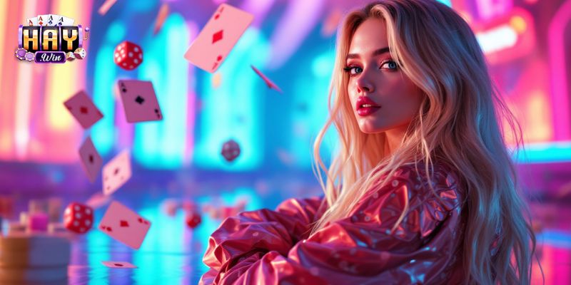 Hiểu đúng random giúp người chơi tránh các suy đoán sai lệch