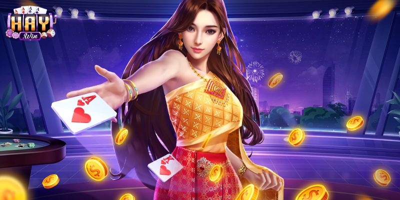 Sâm Lốc – Chiến Thuật Chơi Game Bài Cổ Điển Sam Loc