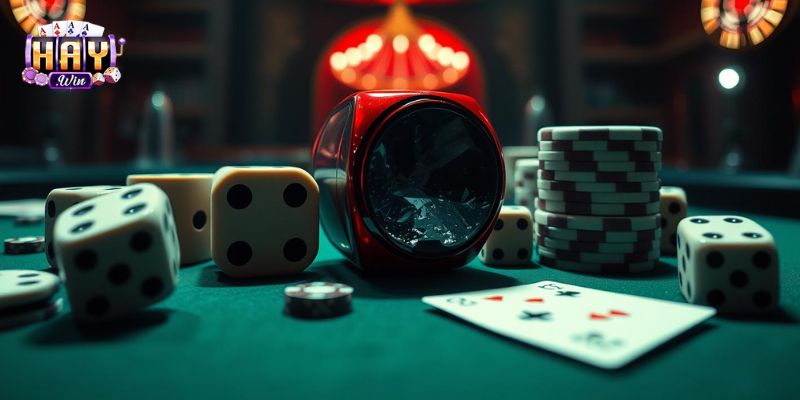 Sicbo Game – Những Chiến Thuật Giúp Dễ Chiến Thắng