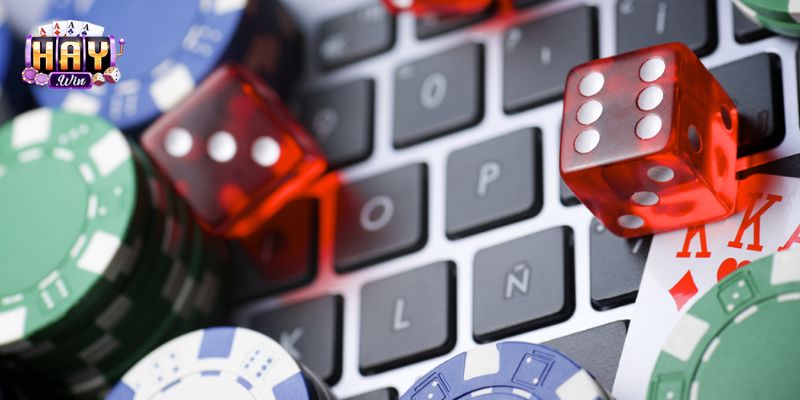 HAYWIN Hướng Dẫn Cách Soi Tài Xỉu MD5 Chuyên Sâu