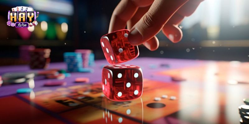 Các mô hình cầu nâng cao hỗ trợ người chơi soi tài xỉu hiệu quả hơn