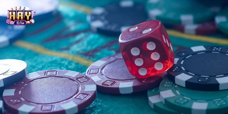 Chiến lược hành động đóng vai trò quyết định thực tế