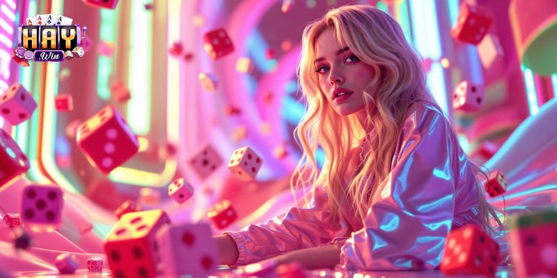 HAYWIN Lý Giải Tại Sao Chơi Tài Xỉu Online Toàn Thua