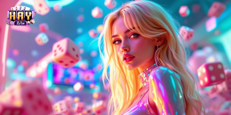 Tâm lý ổn định giúp tránh việc tại sao chơi tài xỉu online toàn thua 