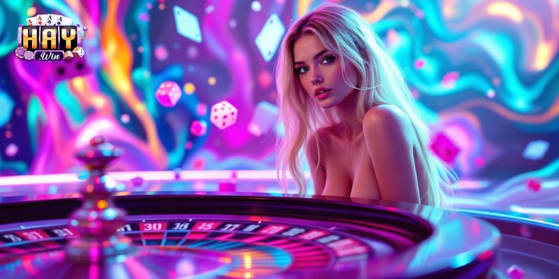 Những yếu tố khiến người chơi nghĩ tài xỉu có bịp không