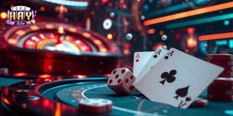 Tốc độ xử lý nhanh khiến người chơi không cần chờ đợi lâu