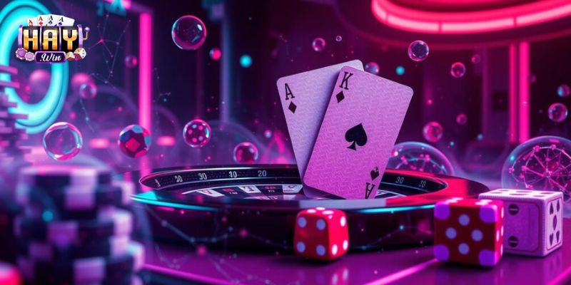 Hướng dẫn cách chơi tài xỉu là như thế nào theo từng phiên lắc