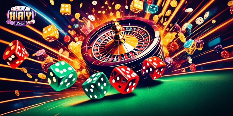 Sử dụng APK mang lại trải nghiệm linh hoạt vượt trội