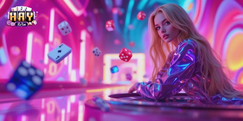 HAYWIN Phân Tích Chi Tiết Tài Xỉu MD5 Có Uy Tín Không