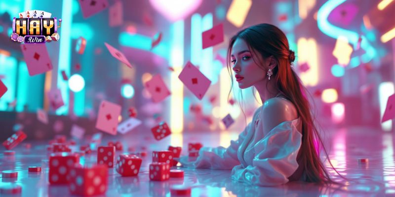 Một số lý do tài xỉu MD5 được đánh giá uy tín 100%