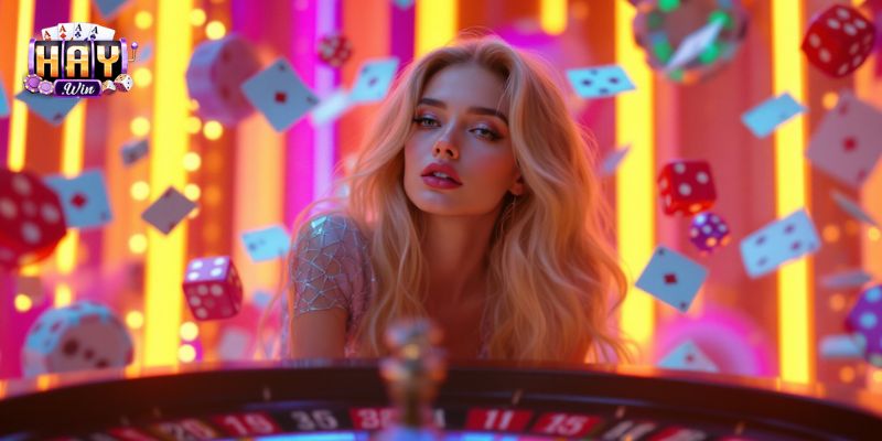 Phân biệt tài xỉu MD5 khác gì tài xỉu thường dễ hiểu nhất 2026