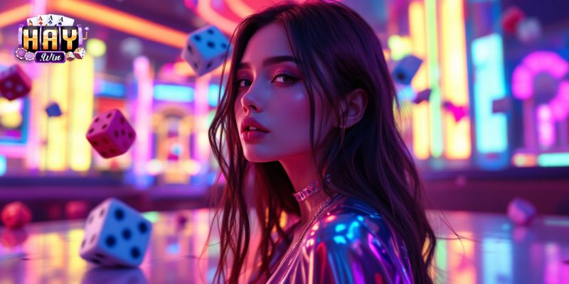 Tài Xỉu Rút Tiền Nhanh - Cách Hoạt Động Và Điều Cần Biết