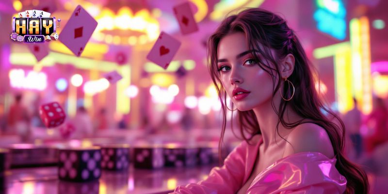 HAYWIN Lý Giải Tài Xỉu Tiếng Anh Là Gì