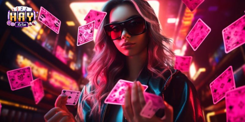 Sự khác biệt giữa tài xỉu xúc xắc và Over/Under trong thể thao