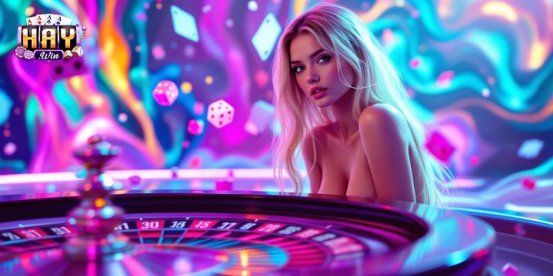 Cách đọc các thuật ngữ tài xỉu tiếng Anh trong Sicbo