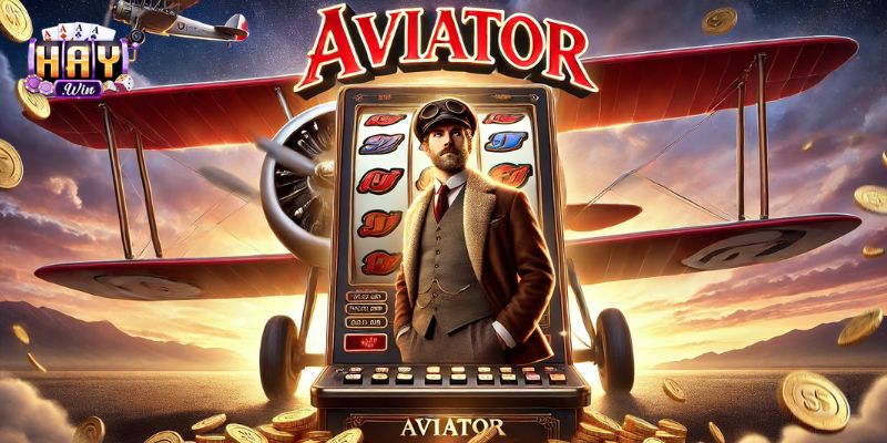 Quản lý vốn là một trong những chiến lược về vốn quan trọng nhất trong the aviator game