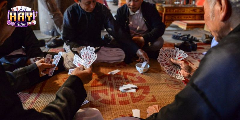 Giá trị văn hoá và tinh thần của game Tổ Tôm