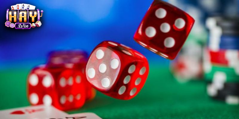 Phiên bản tài xỉu trực tuyến mang đến trải nghiệm tiện lợi vượt trội