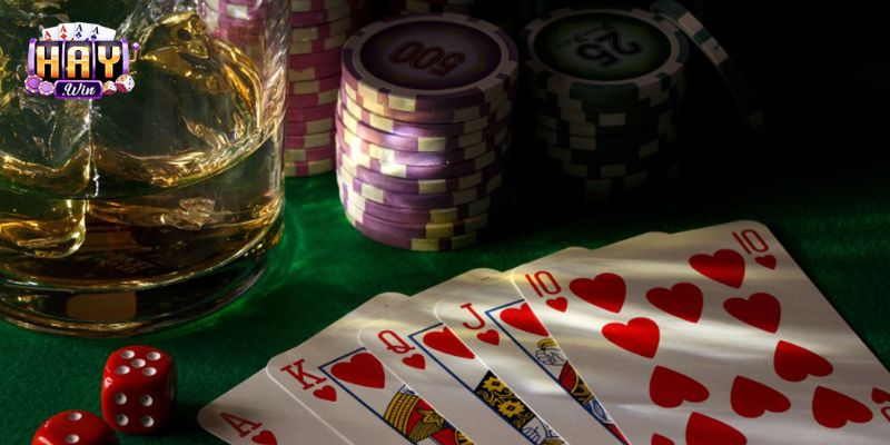 Một lý do khiến nhiều người chơi game là vì tiềm năng kiếm tiền đỉnh