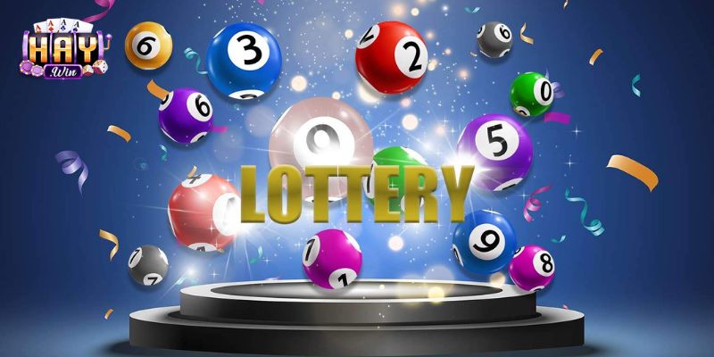 Vietlott Mega 6/45: Cơ Hội Trúng Thưởng Lớn Tại HAYWIN