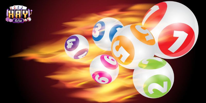 Chiến lược chọn số trong Vietlott Mega 6/45