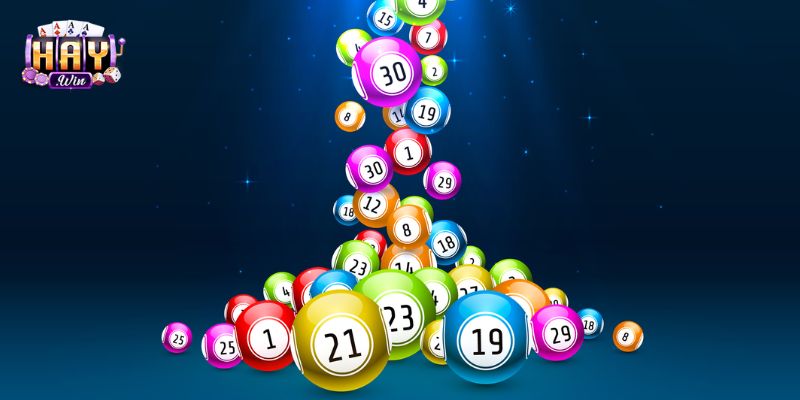 Xổ Số Lô Tô: Dự Thưởng Hấp Dẫn Mỗi Ngày Tại HAYWIN