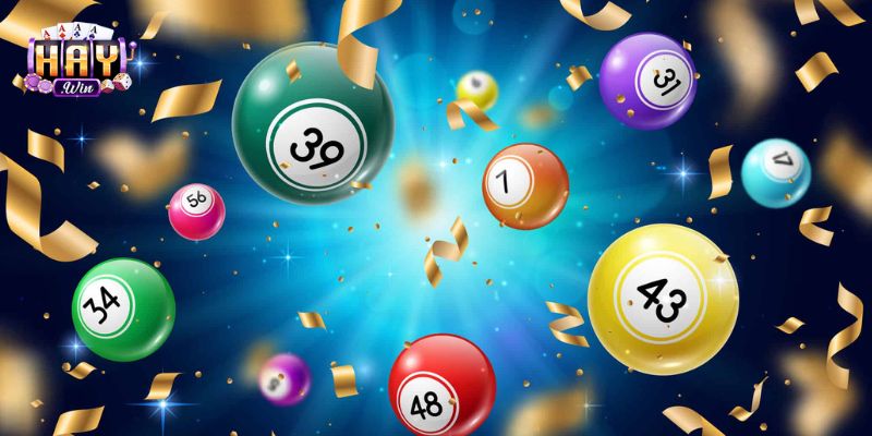 Mẹo chơi xổ số lô tô đạt hiệu quả cao