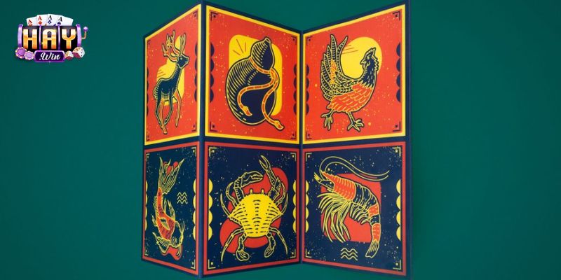 Tìm hiểu về quy tắc lắc bầu cua online chuẩn