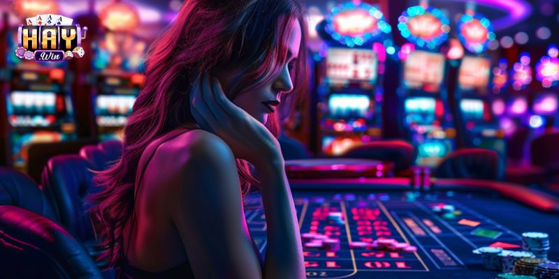 Xóc Đĩa Nhà Cái Haywin - Trải Nghiệm, Luật Chơi 2025