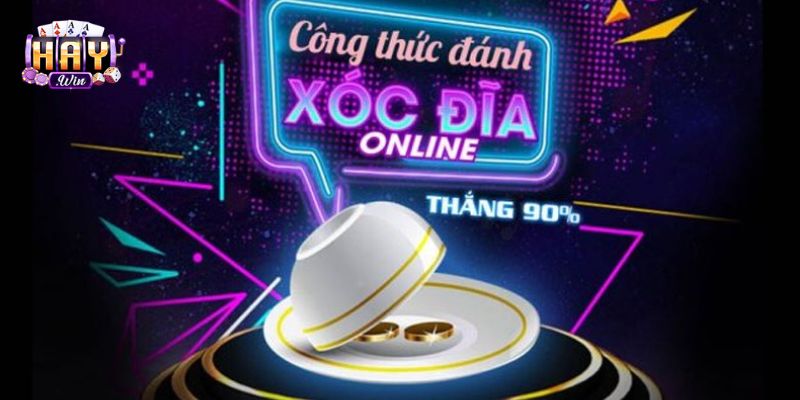 Người chơi nên theo cầu dài và quản lý vốn khi tham gia tứ linh