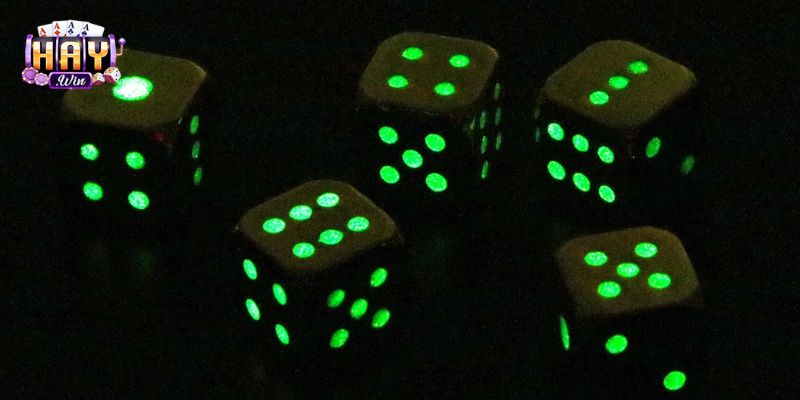 Chiến thuật và quan sát bảng kết quả giúp người chơi tăng hiệu quả trong phiên chơi